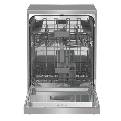 Lavavajillas HISENSE HS642C60X
