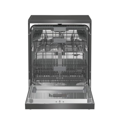 Lavavajillas HISENSE HS673B60BX