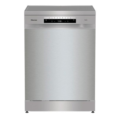 Lavavajillas HISENSE HS673B60X