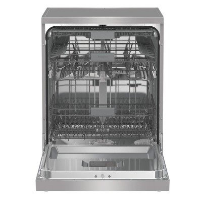 Lavavajillas HISENSE HS673B60X