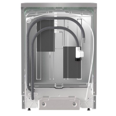 Lavavajillas HISENSE HS673B60X