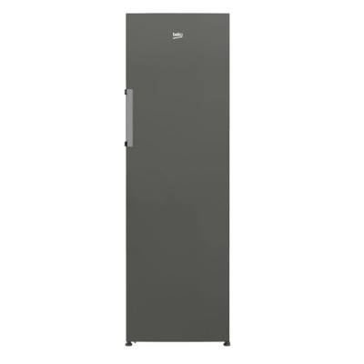 Conservador BEKO RSSE415M41GN