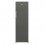 Conservador BEKO RSSE415M41GN