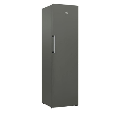 Conservador BEKO RSSE415M41GN