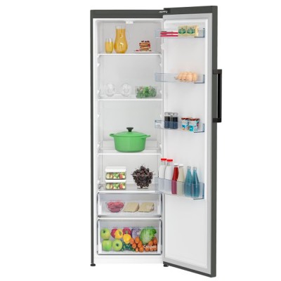 Conservador BEKO RSSE415M41GN