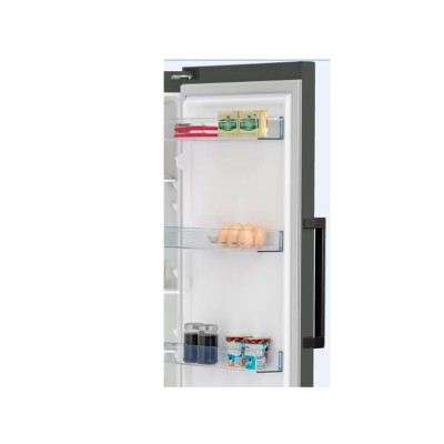 Conservador BEKO RSSE415M41GN