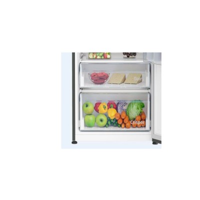 Conservador BEKO RSSE415M41GN