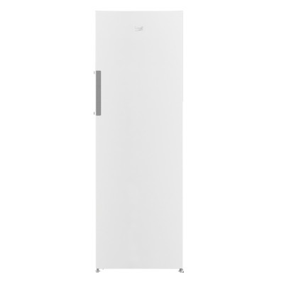 Conservador BEKO RSSE415M41WN