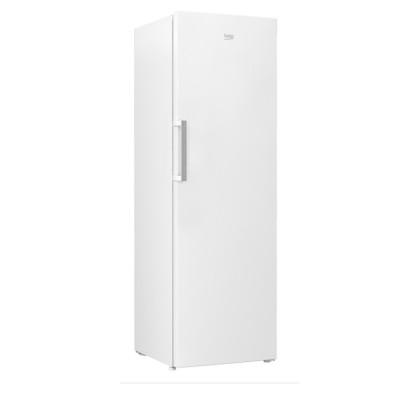 Conservador BEKO RSSE415M41WN