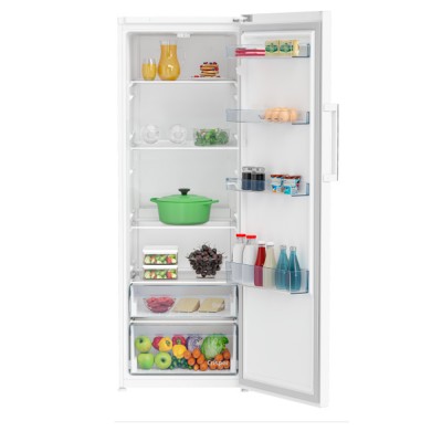 Conservador BEKO RSSE415M41WN