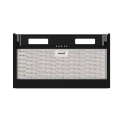 Campana CATA ARMONIA 60 BK...