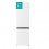Combi HISENSE RB440N4BWE