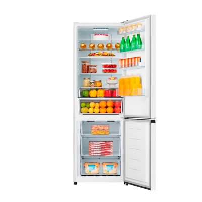 Combi HISENSE RB440N4BWE
