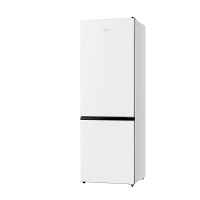 Combi HISENSE RB440N4BWE