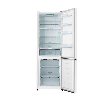 Combi HISENSE RB440N4BWE