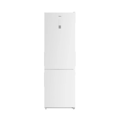 Combi TEKA NFL 355 WH-EU