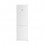 Combi TEKA NFL 355 WH-EU