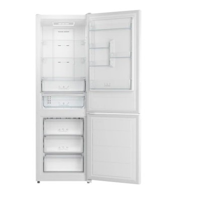 Combi TEKA NFL 355 WH-EU