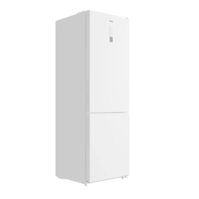Combi TEKA NFL 355 WH-EU