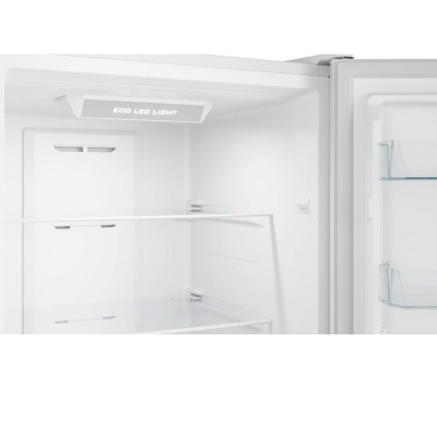 Combi TEKA NFL 355 WH-EU 1,88 m