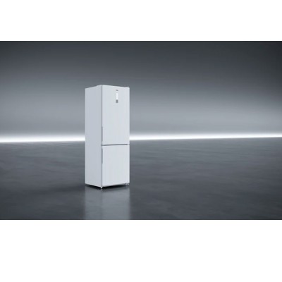 Combi TEKA NFL 355 WH-EU