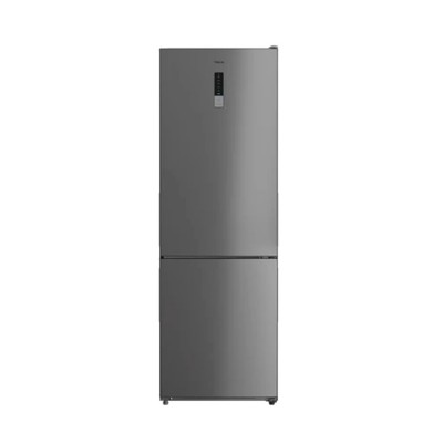 Combi TEKA NFL 355 SS-EU