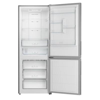 Combi TEKA NFL 355 SS-EU