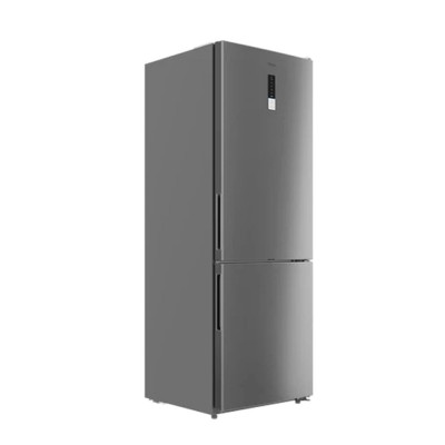 Combi TEKA NFL 355 SS-EU