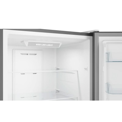 Combi TEKA NFL 355 SS-EU