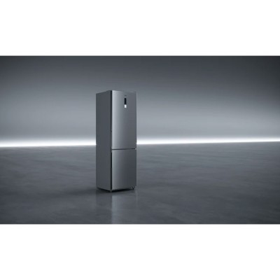 Combi TEKA NFL 355 SS-EU