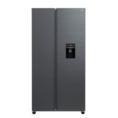 Frigorífico TEKA RLF 74930...