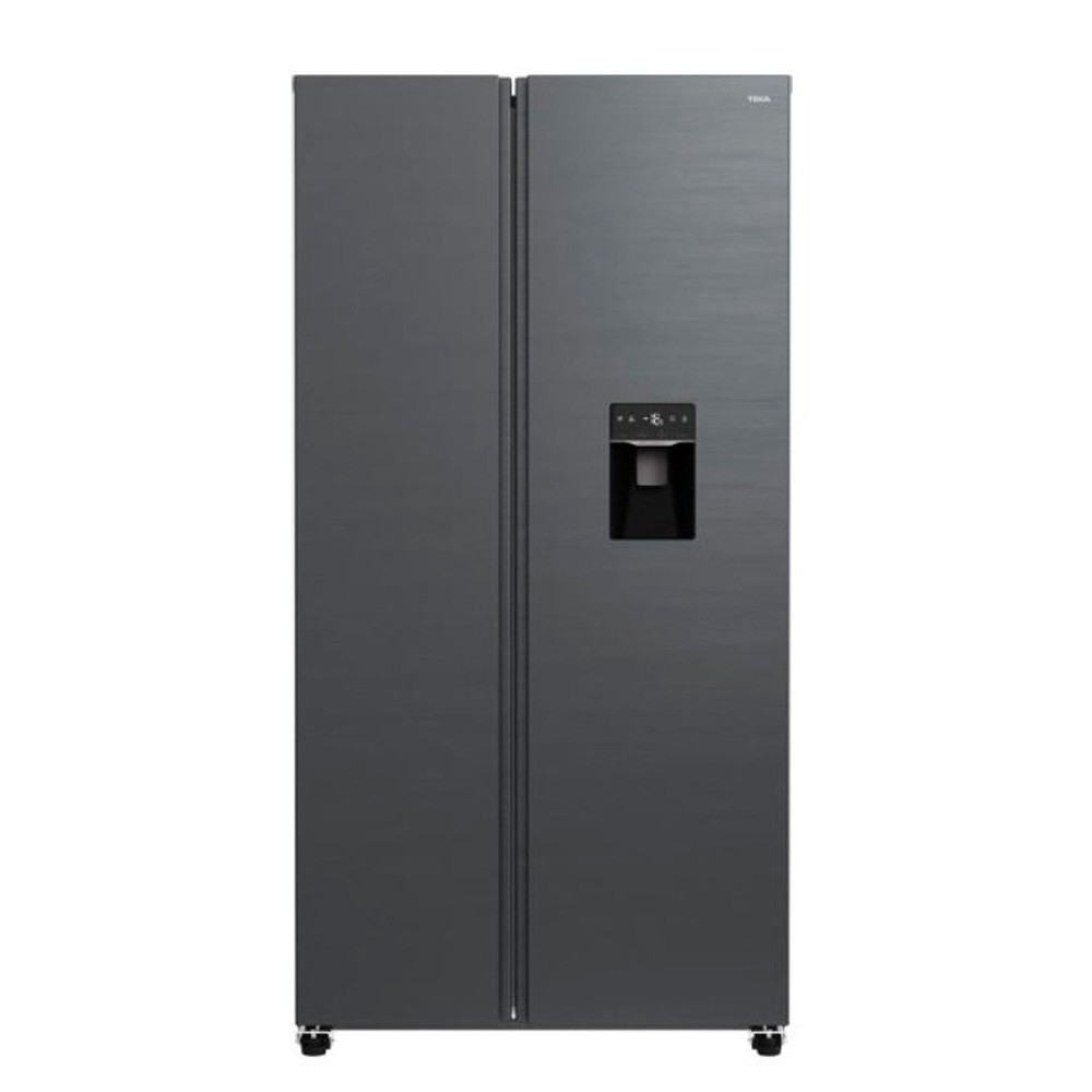 Frigorífico TEKA RLF 74930 Inox