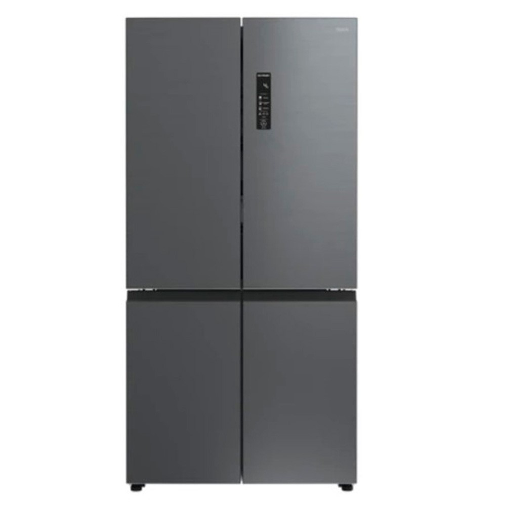 Frigorífico TEKA  TEKA RMF 77960