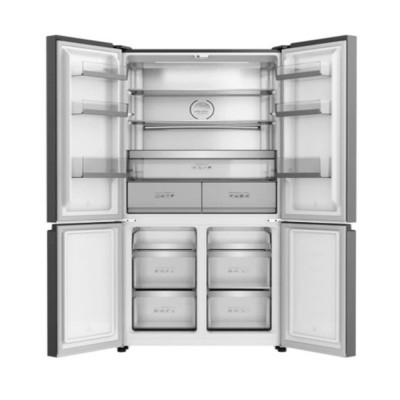 Frigorífico TEKA  TEKA RMF 77960