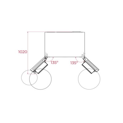Frigorífico TEKA  TEKA RMF 77960