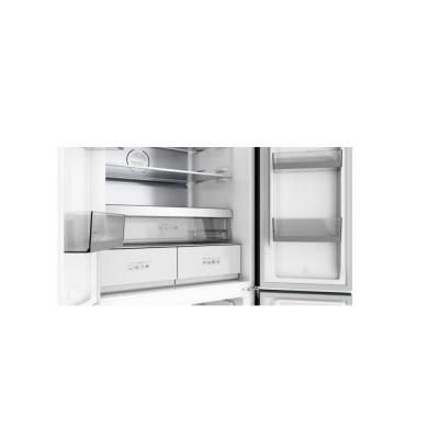 Frigorífico TEKA  TEKA RMF 77960