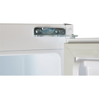 Conservador BEKO BSSA315K4SN