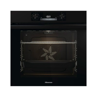 Horno HISENSE BI64213EPB