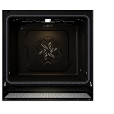Horno HISENSE BI64213EPB
