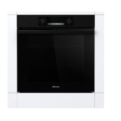 Horno HISENSE BI64213EPB