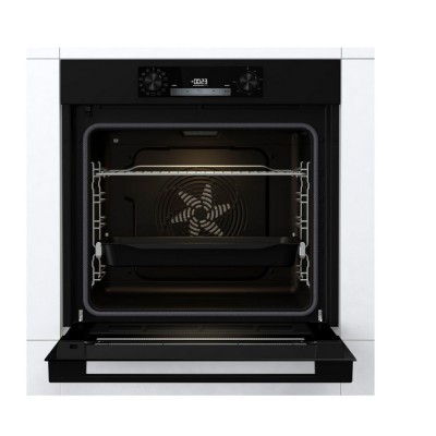 Horno HISENSE BI64213EPB