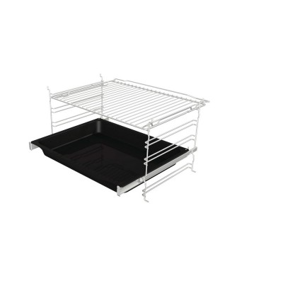 Horno HISENSE BI64213EPB