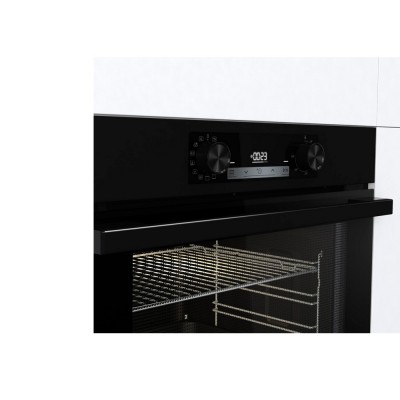 Horno HISENSE BI64213EPB