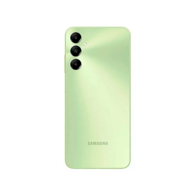 Smartphone SAMSUNG Galaxy A05S Light...