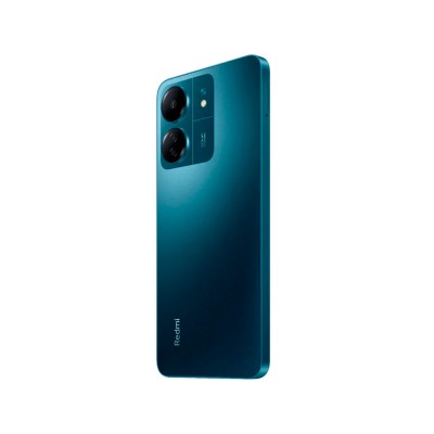 Smartphone XIAOMI Redmi 13C Azul...