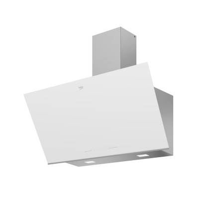 Campana BEKO BHCA96641BWHS