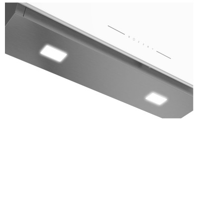 Campana BEKO BHCA96641BWHS