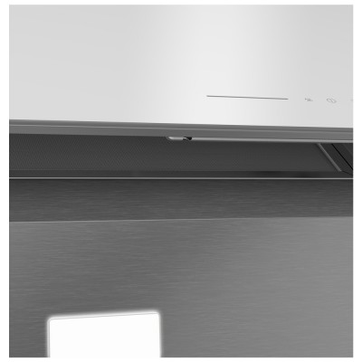 Campana BEKO BHCA96641BWHS