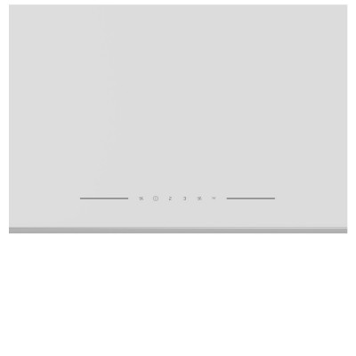 Campana BEKO BHCA96641BWHS
