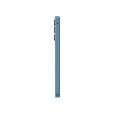 Smartphone SAMSUNG Galaxy A15 4G Azul